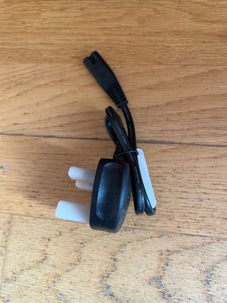 Cámara de fotos sony alfa 58