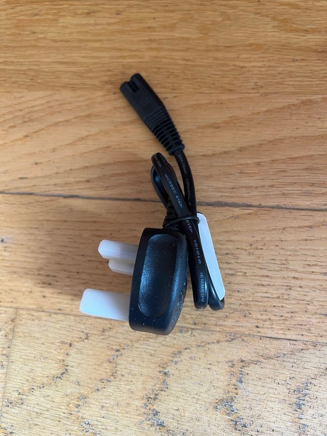 Cámara de fotos sony alfa 58