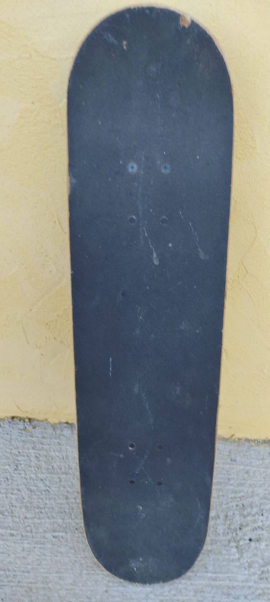 Skateboard Monopatín