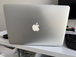 Macbook pro retina 13”
