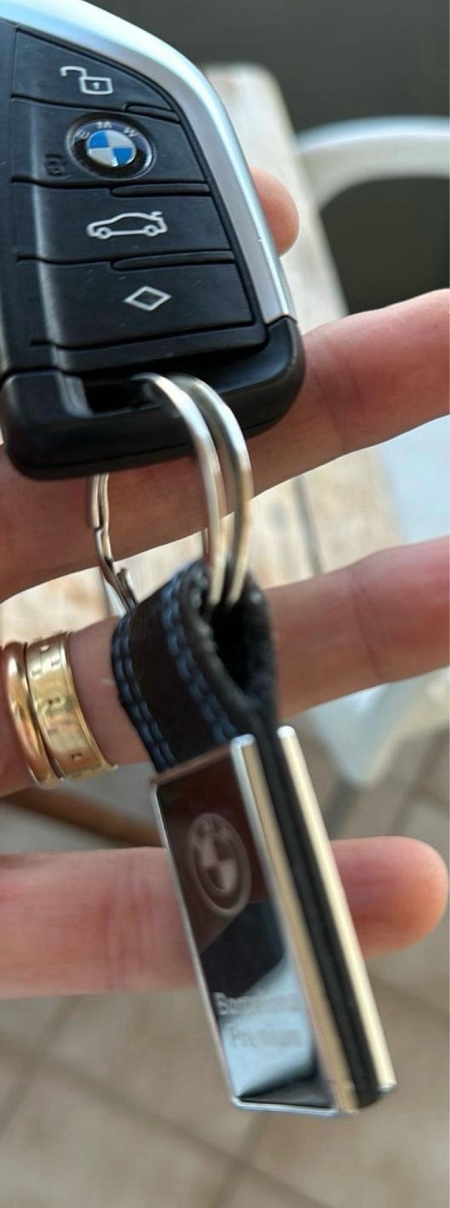 bmw serie 3 touring 318 d