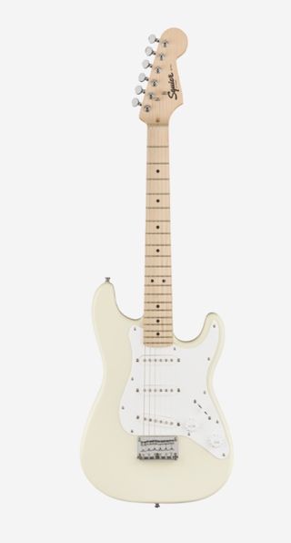 Guitarra Eléctrica Jet JT300-BLR Sonic Blue
Clavij