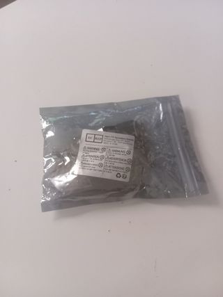 Bisagras de superficie