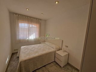 Chalet en venta en Vallirana