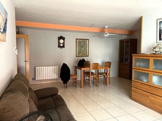 Piso en venta en Santa Margarida de Montbui