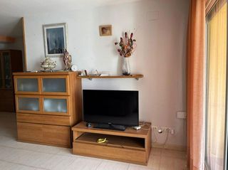 Piso en venta en Santa Margarida de Montbui