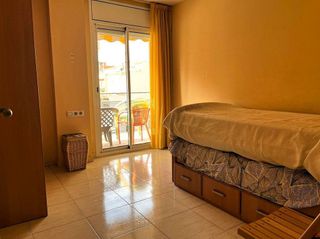 Piso en venta en Santa Margarida de Montbui