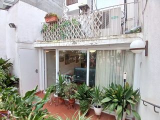 Piso en venta en Centre Vila en Vilafranca del Penedès