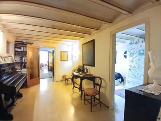 Piso en venta en Centre Vila en Vilafranca del Penedès