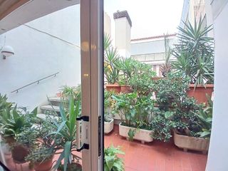 Piso en venta en Centre Vila en Vilafranca del Penedès