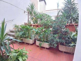 Piso en venta en Centre Vila en Vilafranca del Penedès