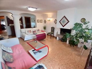 Piso en venta en Centre Vila en Vilafranca del Penedès