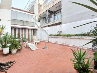 Piso en venta en Centre Vila en Vilafranca del Penedès