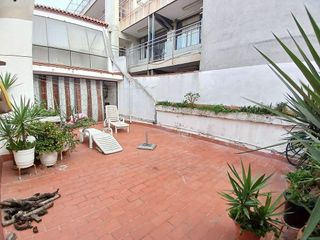 Piso en venta en Centre Vila en Vilafranca del Penedès