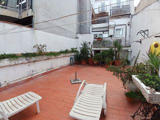 Piso en venta en Centre Vila en Vilafranca del Penedès