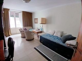 Piso en venta en Centre Vila en Vilafranca del Penedès