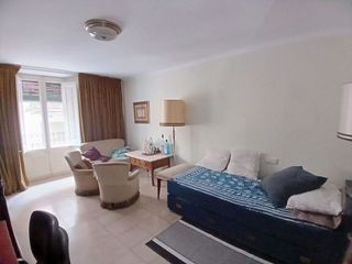 Piso en venta en Centre Vila en Vilafranca del Penedès