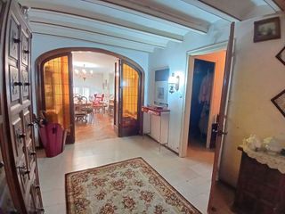 Piso en venta en Centre Vila en Vilafranca del Penedès