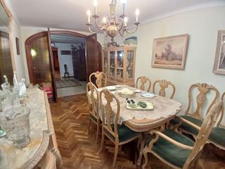 Piso en venta en Centre Vila en Vilafranca del Penedès