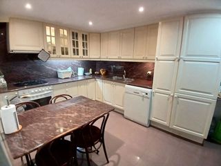 Piso en venta en Centre Vila en Vilafranca del Penedès