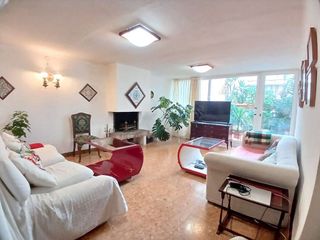 Piso en venta en Centre Vila en Vilafranca del Penedès