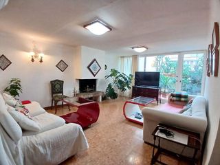 Piso en venta en Centre Vila en Vilafranca del Penedès