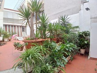 Piso en venta en Centre Vila en Vilafranca del Penedès