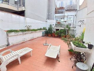 Piso en venta en Centre Vila en Vilafranca del Penedès