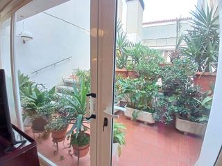 Piso en venta en Centre Vila en Vilafranca del Penedès