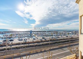 Casa en venta en Masnou