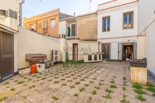 Casa en venta en Masnou