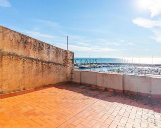 Casa en venta en Masnou