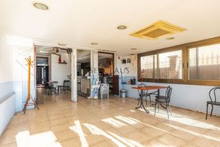 Casa en venta en Masnou