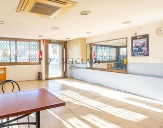 Casa en venta en Masnou