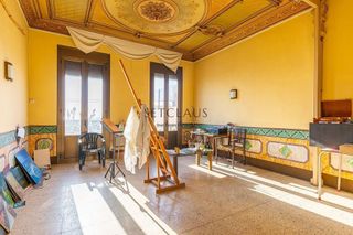 Casa en venta en Masnou