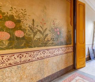 Casa en venta en Masnou