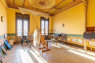 Casa en venta en Centre en Masnou