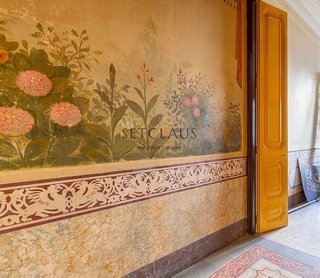 Casa en venta en Centre en Masnou