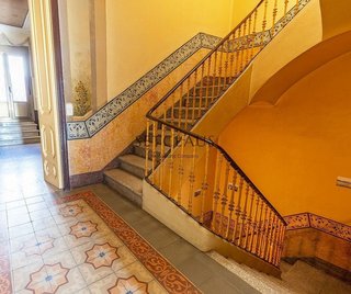 Casa en venta en Centre en Masnou