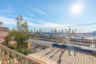 Casa en venta en Centre en Masnou