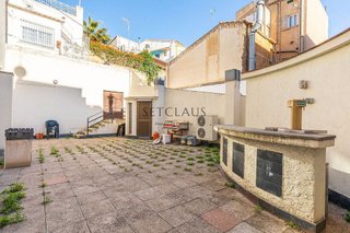 Casa en venta en Centre en Masnou