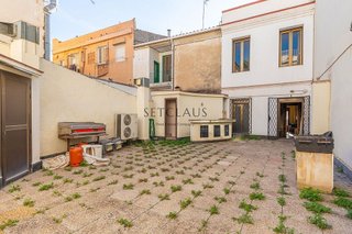 Casa en venta en Centre en Masnou