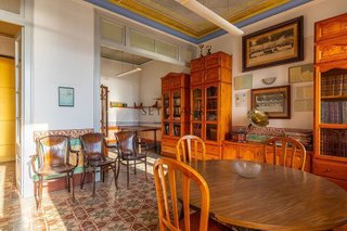 Casa en venta en Centre en Masnou