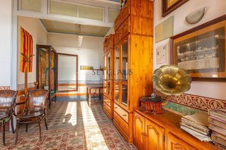 Casa en venta en Centre en Masnou