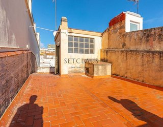 Casa en venta en Centre en Masnou