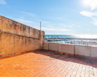 Casa en venta en Centre en Masnou