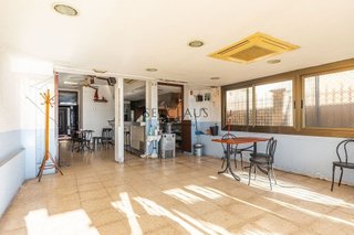 Casa en venta en Centre en Masnou