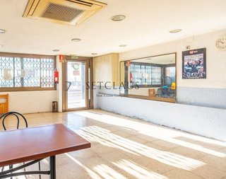 Casa en venta en Centre en Masnou