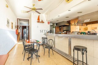 Casa en venta en Centre en Masnou