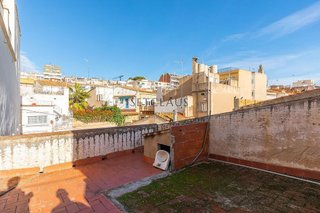 Casa en venta en Centre en Masnou